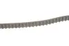 Фото Ремінь ГРМ VW Golf III/VW Passat/Audi 80/100/A6 2.0 -97 Gates (5308XS) зображення 3