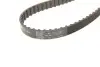 Фото Ремінь ГРМ VW Golf III/VW Passat/Audi 80/100/A6 2.0 -97 Gates (5308XS) зображення 4