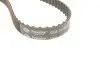 Фото Ремінь ГРМ VW Golf III/VW Passat/Audi 80/100/A6 2.0 -97 Gates (5308XS) зображення 5