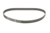 Ремінь ГРМ KIA SPORTAGE MAZDA 626 III, 929 II, 929 III, E 2.0 01.83-09.04 Gates (5317XS) зображення 2