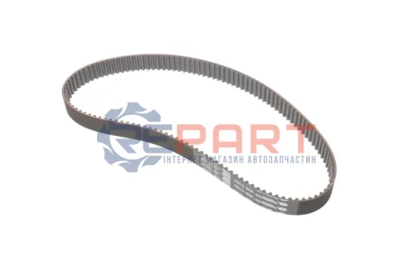 Фото Ремінь ГРМ Mitsubishi Galant/Space Wagon 1.8 91-00 Gates (5352XS) зображення 1