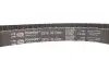 Фото Ремінь ГРМ CHEVROLET VECTRA OPEL ASTRA F, CALIBRA A, FRONTERA A SPORT, KADETT E, OMEGA A, OMEGA B, VECTRA A, VECTRA B 1.6/1.8/2.0 09.84-06.10 Gates (5367XS) зображення 4
