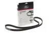 Фото Ремінь ГРМ CHEVROLET CORSA, TIGRA OPEL ASTRA F, ASTRA F CLASSIC, CORSA B, OMEGA B, TIGRA, VECTRA A, VECTRA B 1.4-2.0 08.92-01.05 Gates (5369XS) зображення 2
