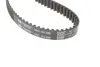 Фото Ремінь ГРМ CHEVROLET CORSA, TIGRA OPEL ASTRA F, ASTRA F CLASSIC, CORSA B, OMEGA B, TIGRA, VECTRA A, VECTRA B 1.4-2.0 08.92-01.05 Gates (5369XS) зображення 4