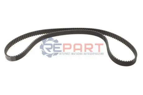 Ремінь ГРМ CHEVROLET CORSA, TIGRA OPEL ASTRA F, ASTRA F CLASSIC, CORSA B, OMEGA B, TIGRA, VECTRA A, VECTRA B 1.4-2.0 08.92-01.05 Gates 5369XS Купити в Україні