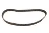 Фото Ремінь ГРМ Mitsubishi Galant/Lancer 2.0i 96 Gates (5373XS) зображення 4