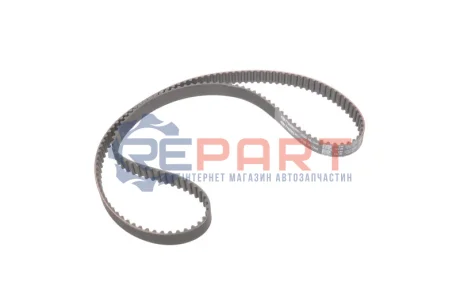 Ремінь ГРМ VOLVO 850, 960, 960 II, C70 I, S40 I, S70, V40, V70 I, V90 I, XC70 I RENAULT LAGUNA I, SAFRANE II 1.6-2.9 08.90-10.05 Gates 5378XS Купити в Україні