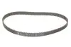 Фото Ремень ГРМ Gates (5403XS) изображение 2