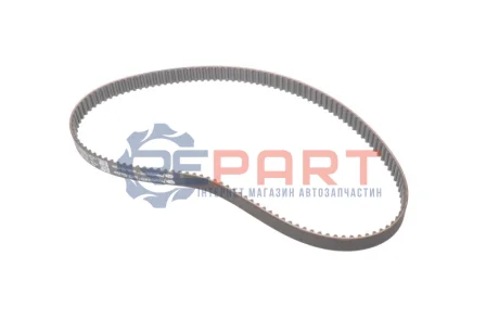 Фото Ремень ГРМ Gates (5421XS) изображение 1
