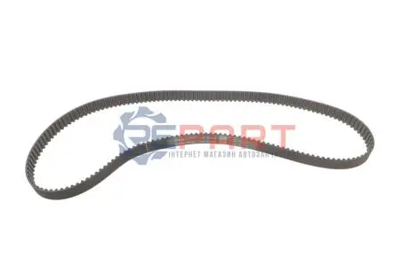 Ремінь ГРМ ALFA ROMEO 156, GT FIAT BRAVO I, COUPE, MAREA HONDA ACCORD VI LANCIA KAPPA, LYBRA 1.8/2.0 10.94-09.10 Gates 5423XS Купити в Україні