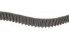 Фото Ремінь ГРМ CHEVROLET MATIZ, SPARK DAEWOO LABO, MATIZ, TICO FSO MATIZ MITSUBISHI COLT V, LANCER VI, MIRAGE V 0.8-1.5 02.95 Gates (5434XS) зображення 3
