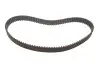 Фото Ремінь ГРМ CHEVROLET MATIZ, SPARK DAEWOO LABO, MATIZ, TICO FSO MATIZ MITSUBISHI COLT V, LANCER VI, MIRAGE V 0.8-1.5 02.95 Gates (5434XS) зображення 4