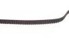 Ремінь ГРМ HYUNDAI GALLOPER I, GALLOPER II, GRACE, H-1, H-1 / STAREX, H-1 CARGO, H-1 TRAVEL, H100, PORTER, TERRACAN, HD LIGHT KIA K2500, PREGIO MITSUBISHI L 300 / DELICA II 2.2D-2.8D 11.86 Gates (5435XS) зображення 4