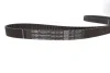 Ремінь ГРМ HYUNDAI GALLOPER I, GALLOPER II, GRACE, H-1, H-1 / STAREX, H-1 CARGO, H-1 TRAVEL, H100, PORTER, TERRACAN, HD LIGHT KIA K2500, PREGIO MITSUBISHI L 300 / DELICA II 2.2D-2.8D 11.86 Gates (5435XS) зображення 5
