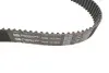 Фото Ремінь ГРМ MITSUBISHI CARISMA, COLT V, LANCER VI, MIRAGE V 1.6 05.95-06.06 Gates (5445XS) зображення 2