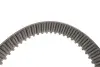 Фото Ремінь ГРМ MITSUBISHI CARISMA, COLT V, LANCER VI, MIRAGE V 1.6 05.95-06.06 Gates (5445XS) зображення 3