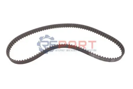 Ремінь ГРМ FORD COURIER, ESCORT CLASSIC, ESCORT VI, FIESTA, FIESTA III, FIESTA IV, MONDEO I, MONDEO II MAZDA 121 III 1.8D 03.89-04.03 Gates 5451XS Купити в Україні