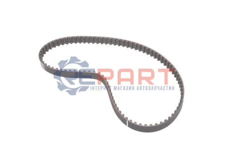 Фото Ремень ГРМ Gates (5454XS) изображение 1