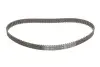 Фото Ремінь ГРМ HYUNDAI COUPE I, COUPE II, ELANTRA III, ELANTRA IV, HIGHWAY, I30, LANTRA II, SONATA V, TIBURON, TRAJET, TUCSON KIA CARENS I, CEE'D, CERATO I, PRO CEE'D 2.0/2.0LPG 11.95-12.12 Gates (5457XS) зображення 2