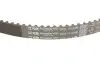 Фото Ремінь ГРМ HYUNDAI COUPE I, COUPE II, ELANTRA III, ELANTRA IV, HIGHWAY, I30, LANTRA II, SONATA V, TIBURON, TRAJET, TUCSON KIA CARENS I, CEE'D, CERATO I, PRO CEE'D 2.0/2.0LPG 11.95-12.12 Gates (5457XS) зображення 5