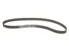 Фото Ремінь ГРМ CITROEN EVASION, XANTIA, XM, XSARA, ZX FIAT ULYSSE LADA 110, 111, 112 LANCIA ZETA PEUGEOT 306, 406, 605, 806 TATA SIERRA, TELCOLINE 1.5-3.0D 05.94-12.10 Gates (5468XS) зображення 2