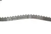 Фото Ремінь ГРМ DACIA DOKKER, LOGAN, LOGAN EXPRESS, LOGAN II, LOGAN MCV, SANDERO, SOLENZA, SUPERNOVA LADA LARGUS RENAULT CLIO II, KANGOO, KANGOO EXPRESS, KANGOO II, LOGAN EXPRESS 1.4-Electric 01.96 Gates (5473XS) зображення 4