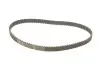 Фото Ремінь ГРМ HYUNDAI ACCENT, ACCENT I, ACCENT II, ACCENT III, COUPE I, COUPE II, ELANTRA III, ELANTRA IV, GETZ, MATRIX KIA CERATO I, RIO II 1.4/1.5/1.6 10.95-12.11 Gates (5479XS) зображення 2