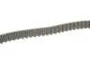 Фото Ремінь ГРМ HYUNDAI ACCENT, ACCENT I, ACCENT II, ACCENT III, COUPE I, COUPE II, ELANTRA III, ELANTRA IV, GETZ, MATRIX KIA CERATO I, RIO II 1.4/1.5/1.6 10.95-12.11 Gates (5479XS) зображення 3