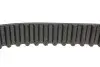 Фото Ремінь ГРМ DACIA SOLENZA RENAULT CLIO I, CLIO II, KANGOO, KANGOO EXPRESS, RAPID, THALIA I 1.9D 09.94 Gates (5484XS) зображення 3
