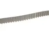 Фото Ремінь ГРМ VOLVO S40 I, V40 RENAULT ESPACE III, KANGOO, KANGOO EXPRESS, LAGUNA I, MEGANE I, MEGANE I CLASSIC, MEGANE I COACH, MEGANE SCÉNIC, SCENIC I 1.9D 03.97 Gates (5486XS) зображення 3