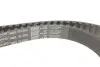 Фото Ремінь ГРМ VOLVO S40 I, V40 RENAULT ESPACE III, KANGOO, KANGOO EXPRESS, LAGUNA I, MEGANE I, MEGANE I CLASSIC, MEGANE I COACH, MEGANE SCÉNIC, SCENIC I 1.9D 03.97 Gates (5486XS) зображення 4