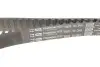 Фото Ремінь ГРМ VOLVO S40 I, V40 RENAULT ESPACE III, KANGOO, KANGOO EXPRESS, LAGUNA I, MEGANE I, MEGANE I CLASSIC, MEGANE I COACH, MEGANE SCÉNIC, SCENIC I 1.9D 03.97 Gates (5486XS) зображення 5
