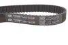 Ремень ГРМ Gates (5489XS) изображение 4