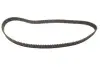 Фото Ремінь ГРМ AUDI A4 B5, A6 C4, A6 C5, CABRIOLET B3 MAZDA 323 III VW PASSAT B5 1.7D/1.8 09.86-01.05 Gates (5492XS) зображення 4