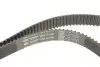 Фото Ремінь ГРМ AUDI A4 B5, A4 B6, A6 C4, A6 C5, A8 D2, A8 D3, ALLROAD C5 SKODA SUPERB I VW PASSAT B5, PASSAT B5.5, PHAETON, TOUAREG 2.4-4.2 12.95-03.16 Gates (5493XS) зображення 4