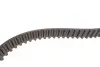 Фото Ремінь ГРМ CHEVROLET ASTRA, CHEVY, LACETTI, NUBIRA, VIVA OPEL ASTRA G, ASTRA G CLASSIC, ASTRA H, ASTRA H GTC, COMBO, COMBO TOUR, CORSA C, MERIVA A, SIGNUM, TIGRA, VECTRA C 1.4-1.8 02.98 Gates (5499XS) зображення 3