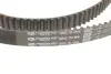 Фото Ремень ГРМ Gates (5505XS) изображение 5