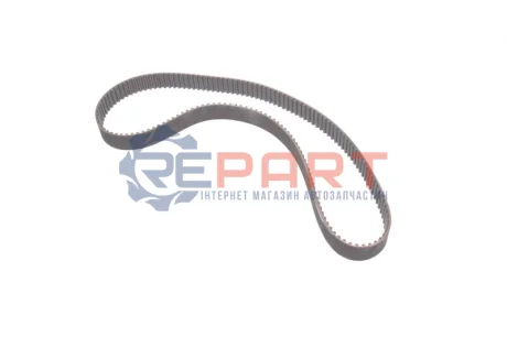 Фото Ремень ГРМ Gates (5514XS) изображение 1