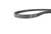 Ремень ГРМ Lada Samara/Kalina 1.5/1.6 86- Gates (5521XS) изображение 3