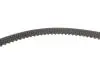 Ремень ГРМ Lada Samara/Kalina 1.5/1.6 86- Gates (5521XS) изображение 4