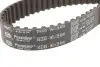 Фото Ремень ГРМ Gates (5523XS) изображение 4