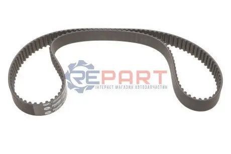 Фото Ремень ГРМ Gates (5523XS) изображение 1