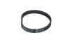 Ремінь ГРМ LAND ROVER FREELANDER I MG ZS, ZT, ZT- T ROVER 45 I, 75, 75 I, 800 2.0/2.5 02.96-10.06 Gates 5526XS