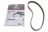 Ремінь ГРМ AUDI A4 B5, A4 B6, A4 B7, A6 C5, A8 D2, ALLROAD C5 SKODA SUPERB I VW PASSAT B5, PASSAT B5.5 2.5D 01.97-03.08 Gates (5531XS) зображення 2