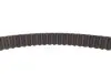 Ремінь ГРМ AUDI A4 B5, A4 B6, A4 B7, A6 C5, A8 D2, ALLROAD C5 SKODA SUPERB I VW PASSAT B5, PASSAT B5.5 2.5D 01.97-03.08 Gates (5531XS) зображення 3
