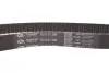 Ремінь ГРМ AUDI A4 B5, A4 B6, A4 B7, A6 C5, A8 D2, ALLROAD C5 SKODA SUPERB I VW PASSAT B5, PASSAT B5.5 2.5D 01.97-03.08 Gates (5531XS) зображення 4