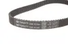 Фото Ремень ГРМ Gates (5535XS) изображение 2