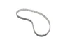 Фото Ремінь ГРМ FORD C-MAX, FIESTA, FIESTA IV, FOCUS C-MAX, FOCUS I, FOCUS II, GALAXY II, MONDEO IV, S-MAX, TOURNEO CONNECT, TRANSIT CONNECT 1.8D 08.98-06.15 Gates (5541XS) зображення 2