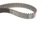 Фото Ремінь ГРМ NISSAN PRIMASTAR, TERRANO OPEL VIVARO A RENAULT AVANTIME, CLIO III, DUSTER, ESPACE IV, GRAND SCENIC II, KAPTUR, LAGUNA, LAGUNA II, LAGUNA III, MEGANE, MEGANE II 1.6/1.8/2.0 09.99 Gates (5550XS) зображення 3