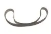 Фото Ремінь ГРМ NISSAN PRIMASTAR, TERRANO OPEL VIVARO A RENAULT AVANTIME, CLIO III, DUSTER, ESPACE IV, GRAND SCENIC II, KAPTUR, LAGUNA, LAGUNA II, LAGUNA III, MEGANE, MEGANE II 1.6/1.8/2.0 09.99 Gates (5550XS) зображення 5